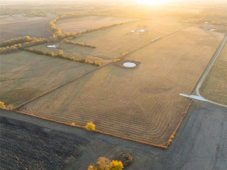 TBD LOT 13 Cr 15200, Pattonville, TX 75468 - Image #2