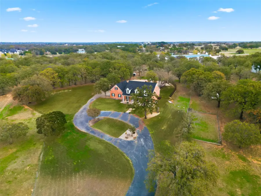 4800 Shiloh Road, Double Oak, TX 75022 - Image #2