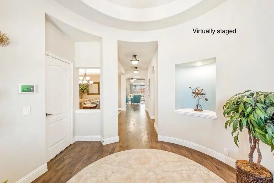 3113 Coral Ridge Court, Mesquite, TX 75181 - Image #3