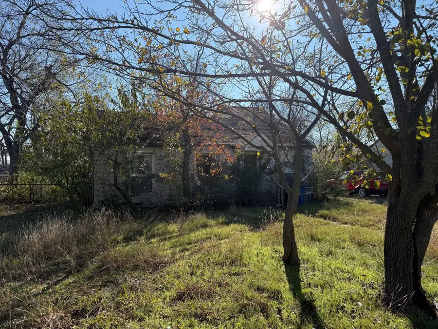 7314 Red Bud Drive, Dallas, TX 75227 - Image #2