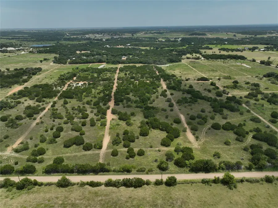 TBD Lot 22 County Rd 1117, Cleburne, TX 76033 - Image #2