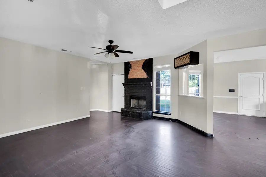 613 Fern Drive, Desoto, TX 75115 - Image #3