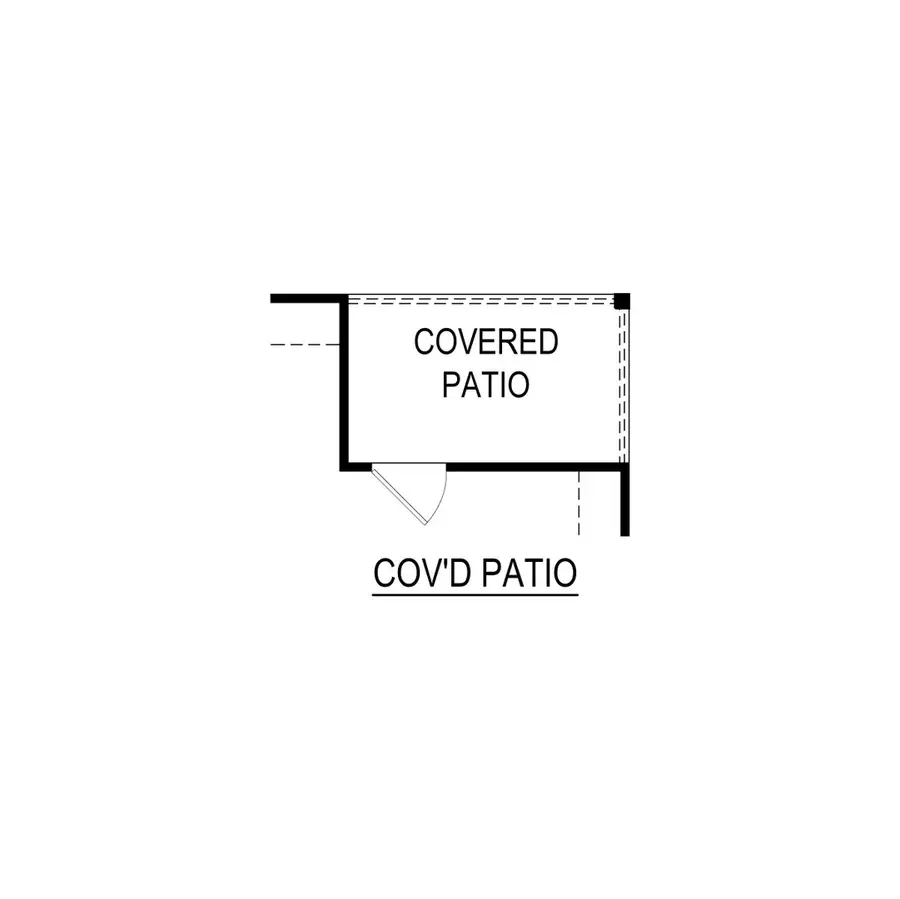 2235 Willowbank Drive, Forney, TX 75126 - Image #3