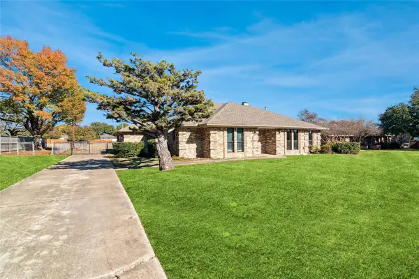 505 Horizon Ct, Murphy, TX 75094