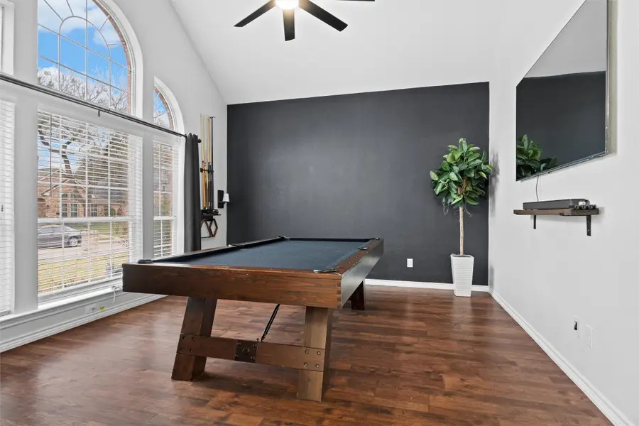 1429 Nettleton Drive, Desoto, TX 75115 - Image #3