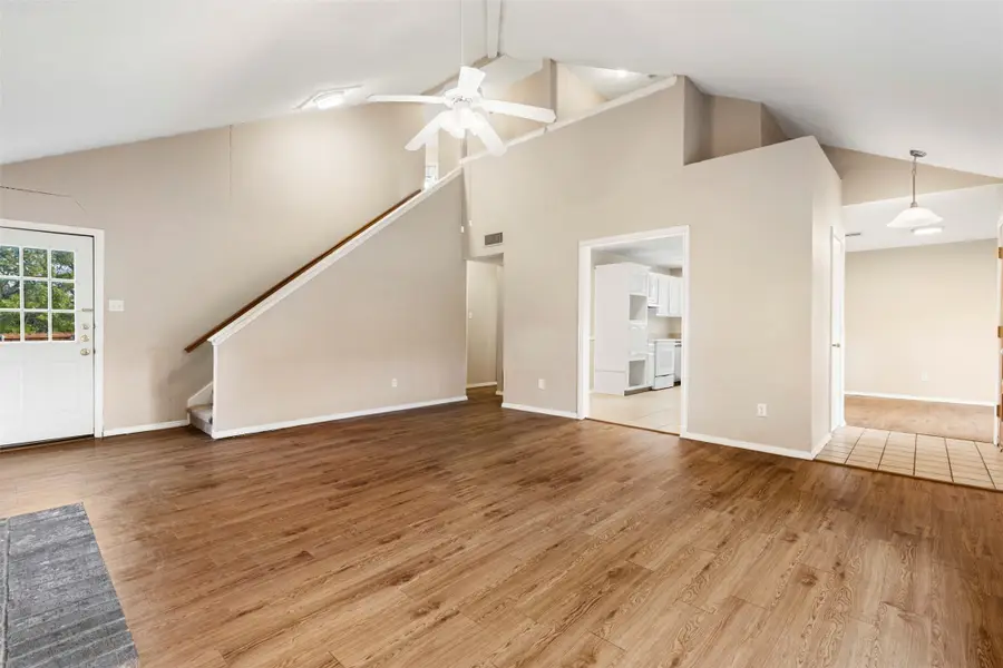 4010 David Drive, Rowlett, TX 75088 - Image #3