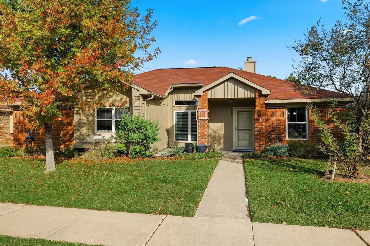 628 Coats Street, Coppell, TX 75019 - Image #1