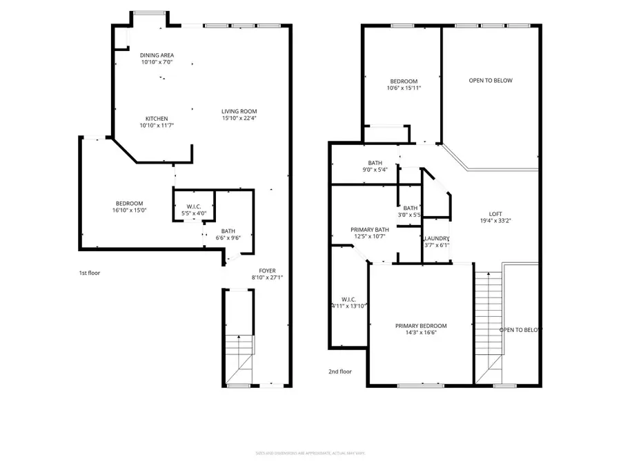 4222 Nia Drive, Irving, TX 75038 - Image #2