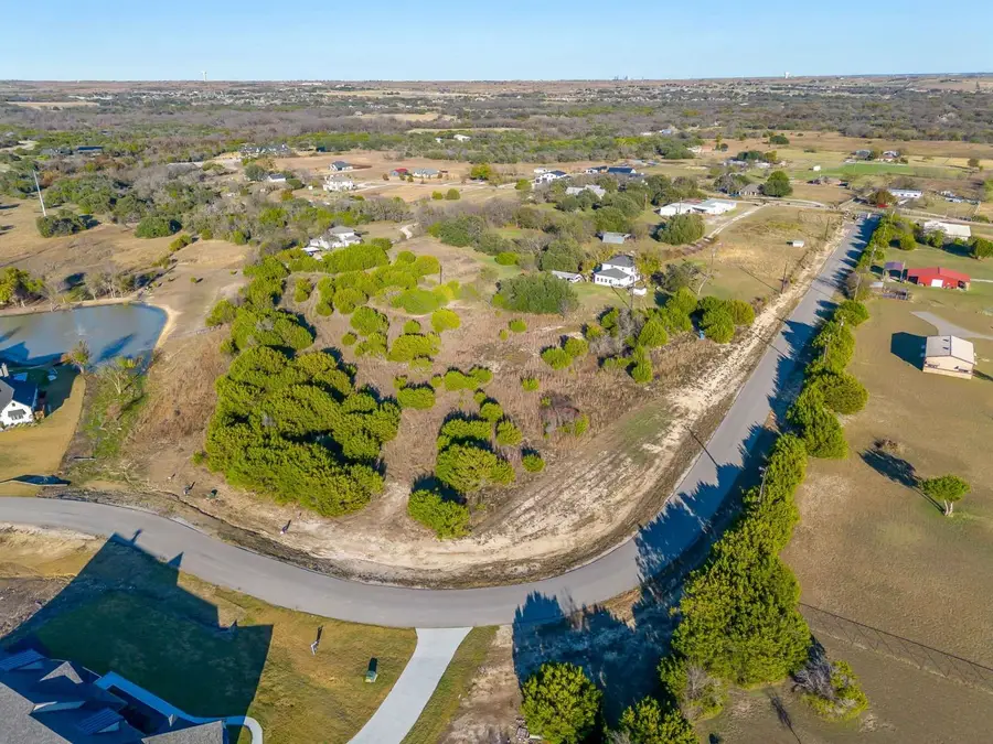 2004 Meadowlark Court, Aledo, TX 76008 - Image #2