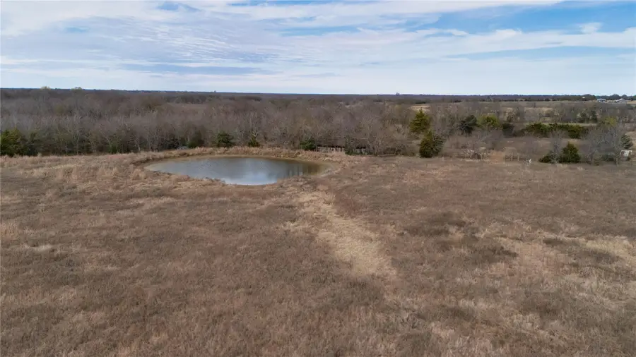 Tract 3 County Road 2158, Cooper, TX 75432 - Image #2