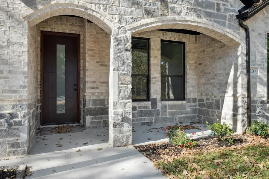 207 Driftwood Drive, Trinidad, TX 75163 - Image #3