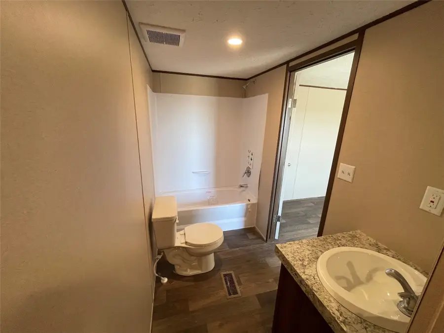 11098 Pr 316, Hawley, TX 79525 - Image #2