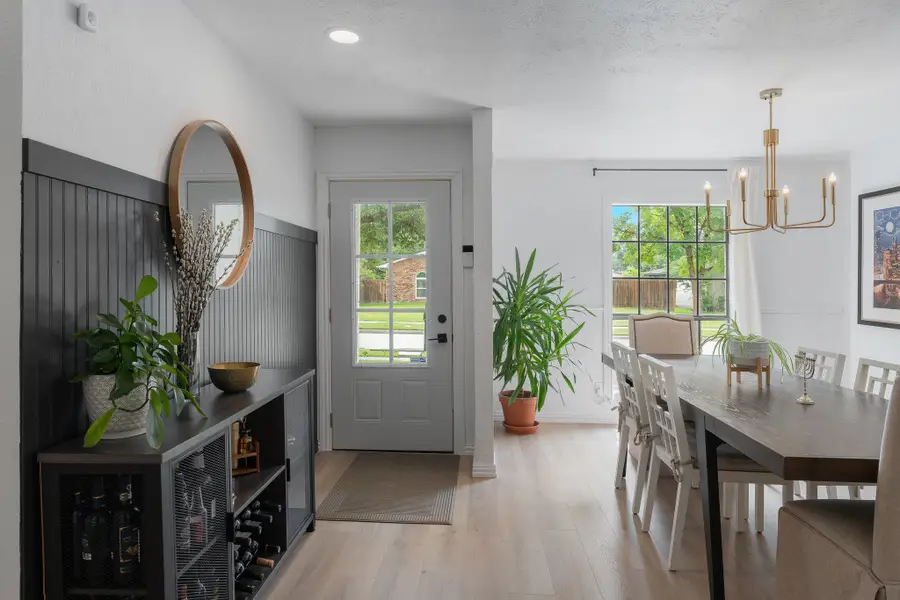 6625 Osage Trail, Plano, TX 75023 - Image #2