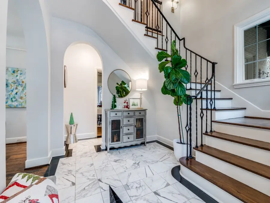 3517 Stanford Avenue, University Park, TX 75225 - Image #3