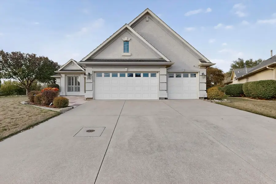 10900 Fieldstone Street, Denton, TX 76207 - Image #2