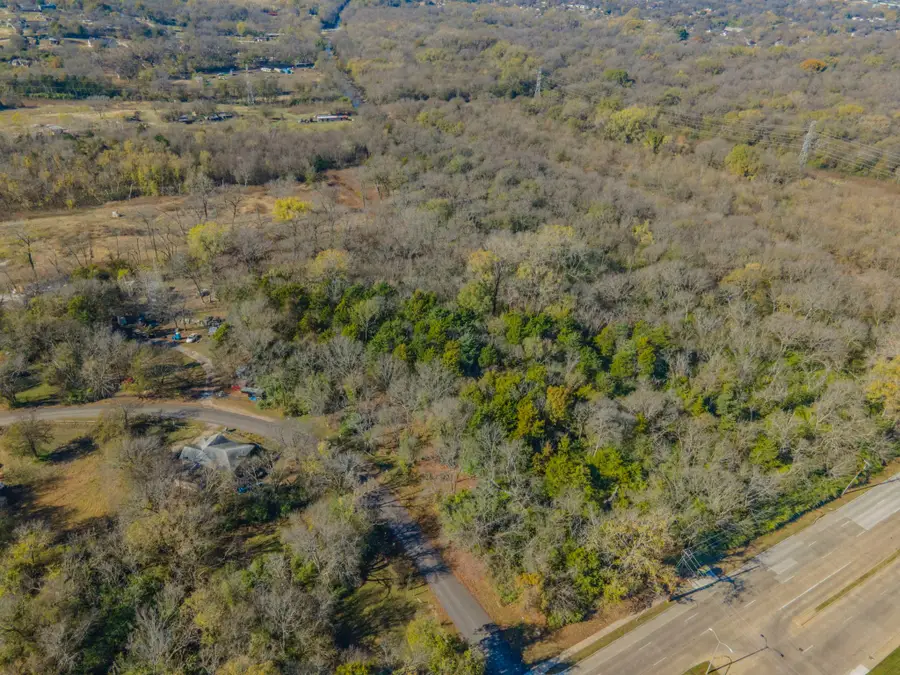 5621 Bon Aire Drive, Dallas, TX 75241 - #2