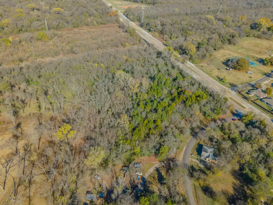 5621 Bon Aire Drive, Dallas, TX 75241 - #3