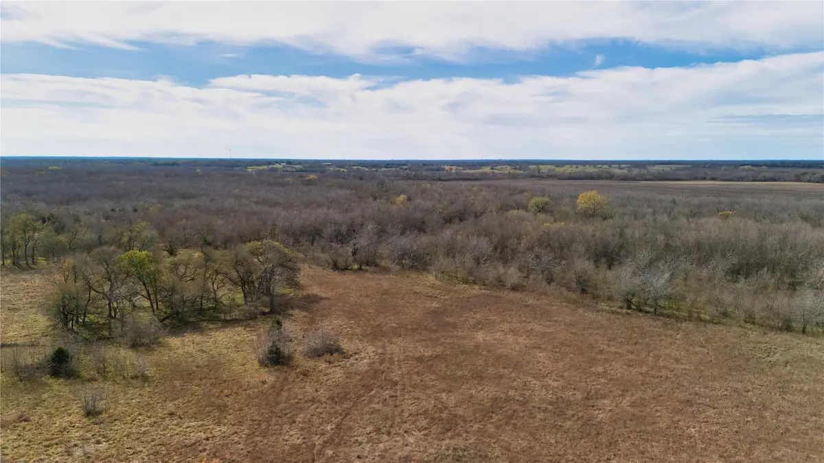 Tract 9 County Road 2158, Cooper, TX 75432 - Image #1
