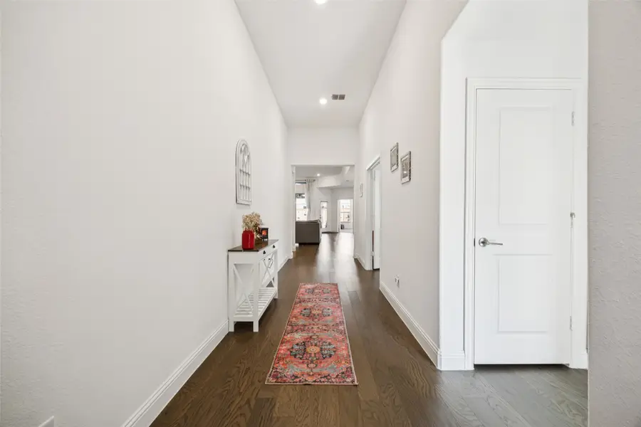 2004 Huntersridge Drive, Celina, TX 75009 - Image #2