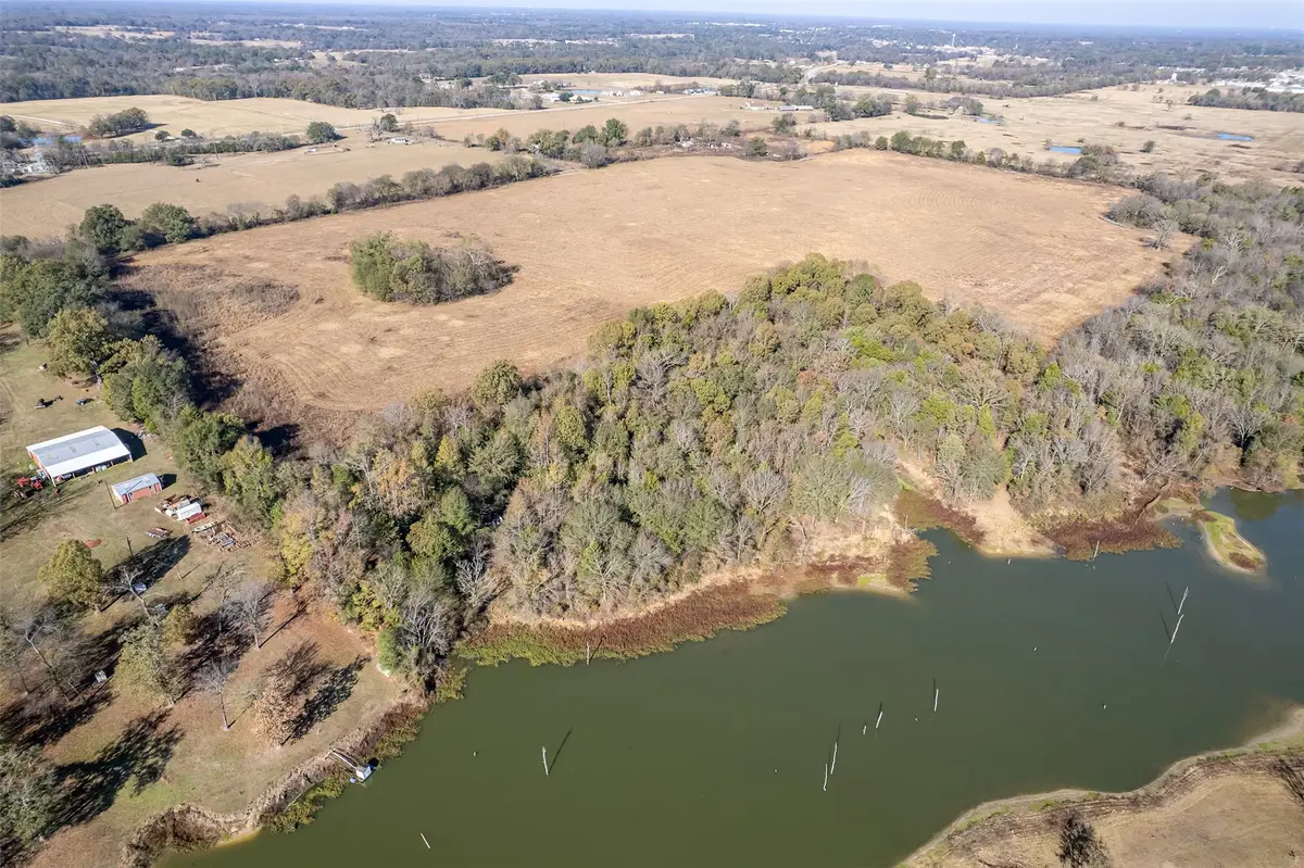 TBD County Road 2160, Emory, TX 75440 - Image #1