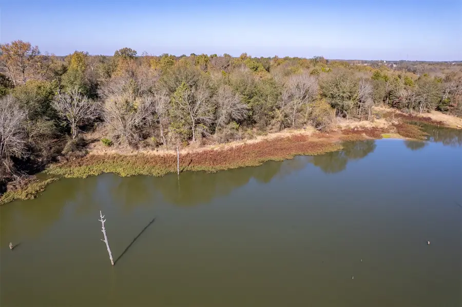 TBD County Road 2160, Emory, TX 75440 - Image #3