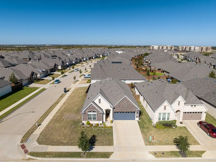 6244 Tavolo Parkway, Fort Worth, TX 76123 - Image #2