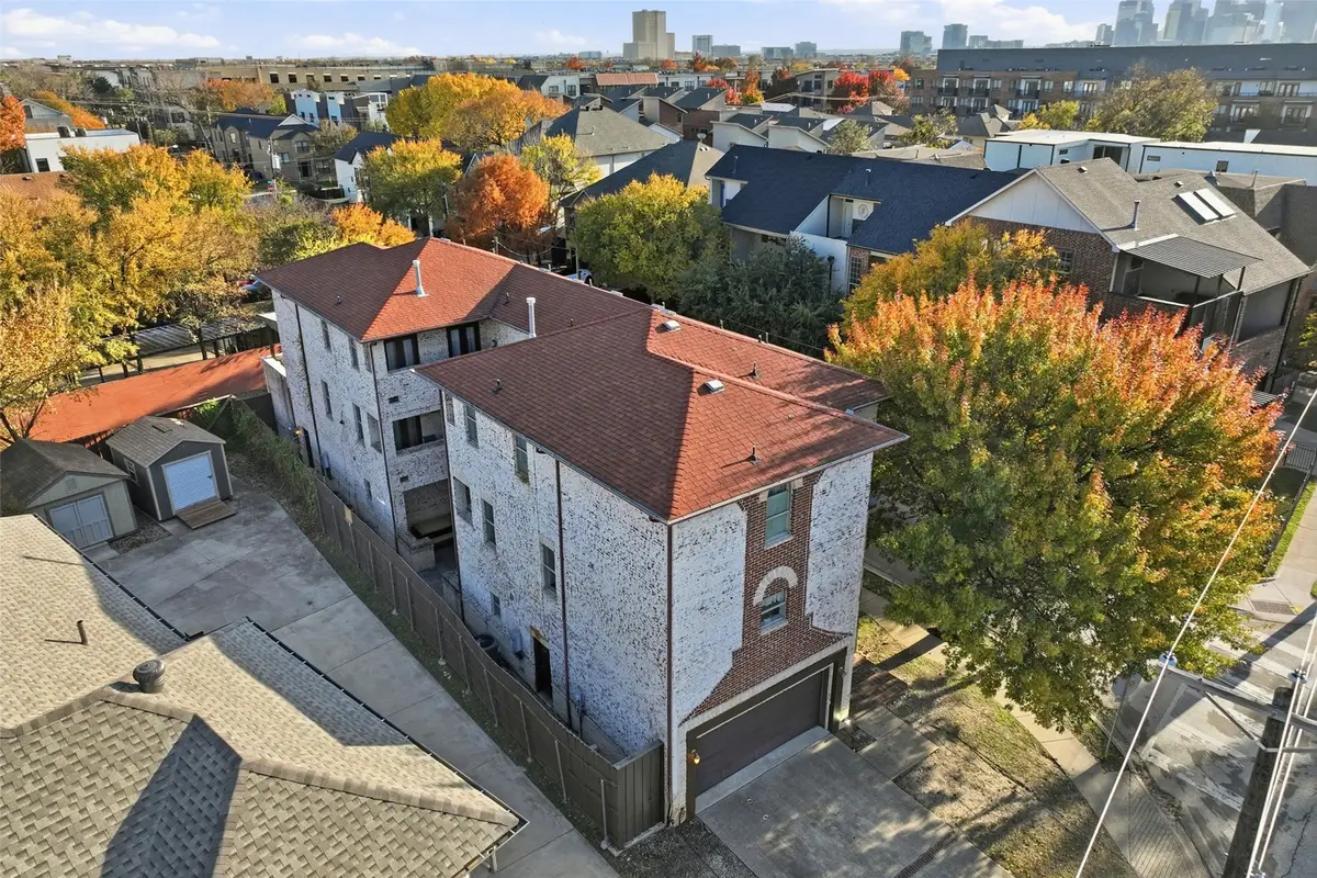 5102 Mission Avenue #5102, Dallas, TX 75206 - Image #1