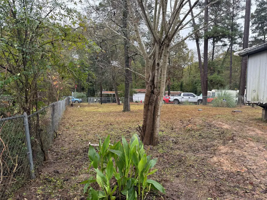 20550 Tall Pine Street, Chandler, TX 75758 - Image #2