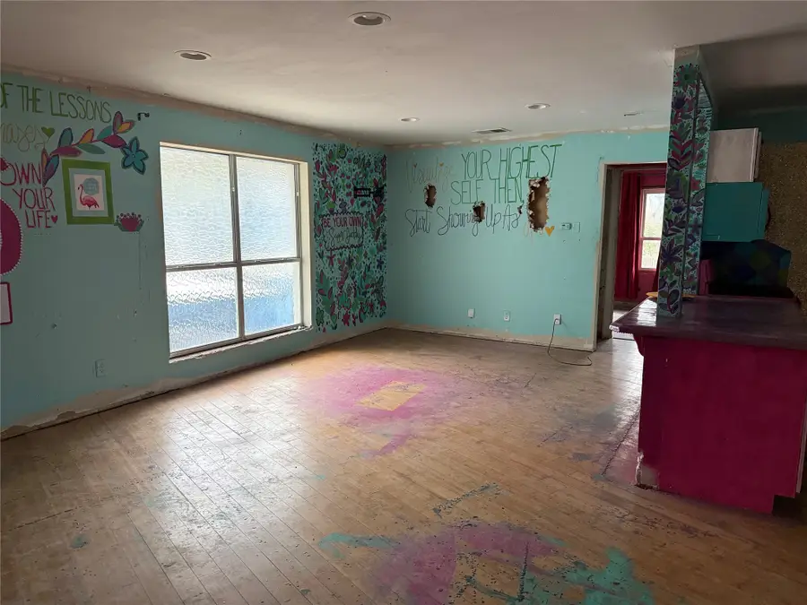 7770 Meadow Road #214, Dallas, TX 75230 - Image #2