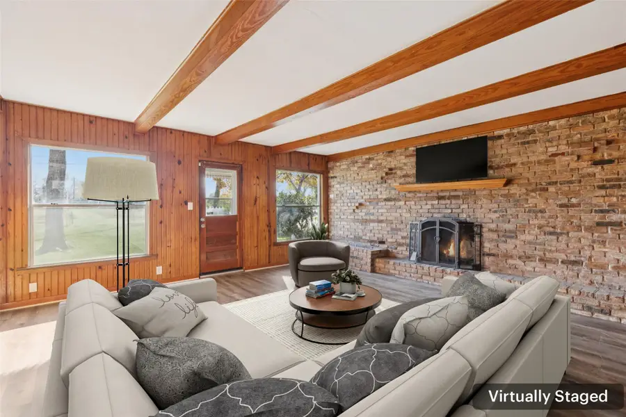 10609 Seagoville Road, Dallas, TX 75217 - Image #2