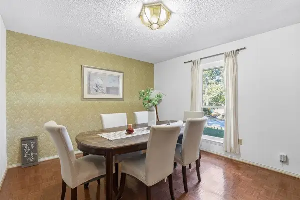 534 W Red Bird Lane, Duncanville, TX 75116 - Image #3