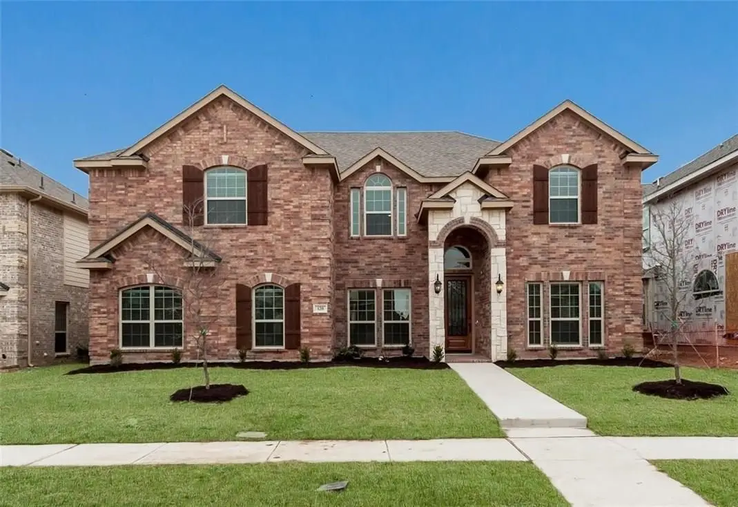 120 Sweet Gum Street, Red Oak, TX 75154 - Image #1