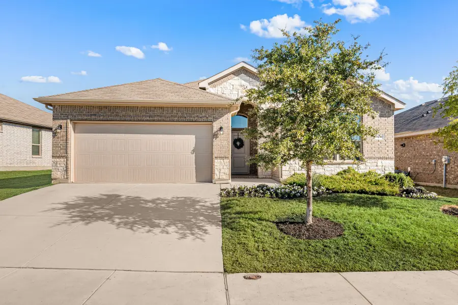 11432 Leeson Street, Fort Worth, TX 76052 - Image #3