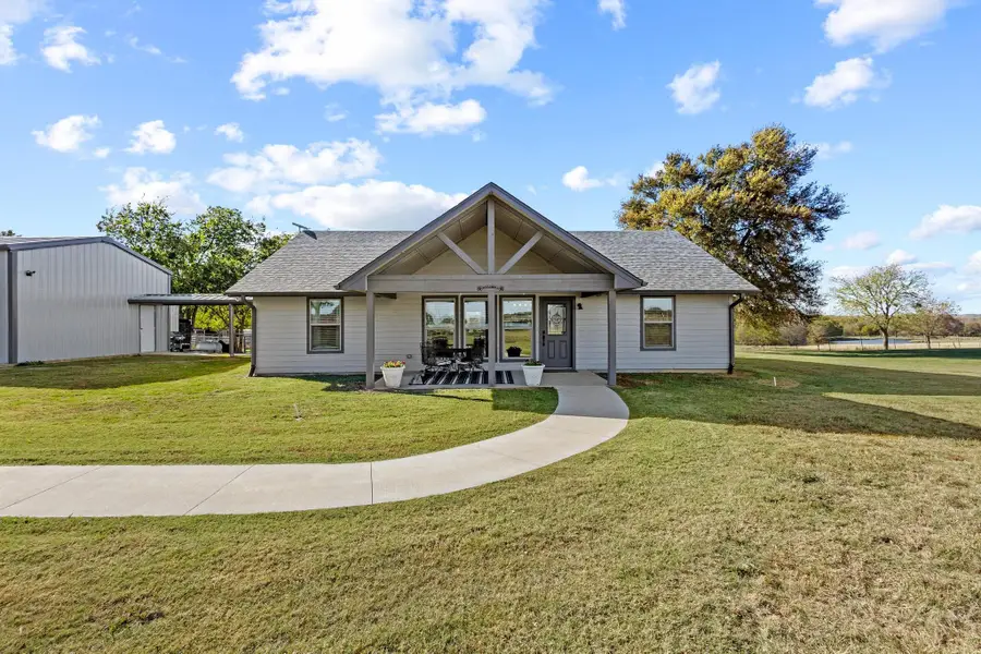 602 N Water Street #FM1752, Savoy, TX 75479 - Image #3