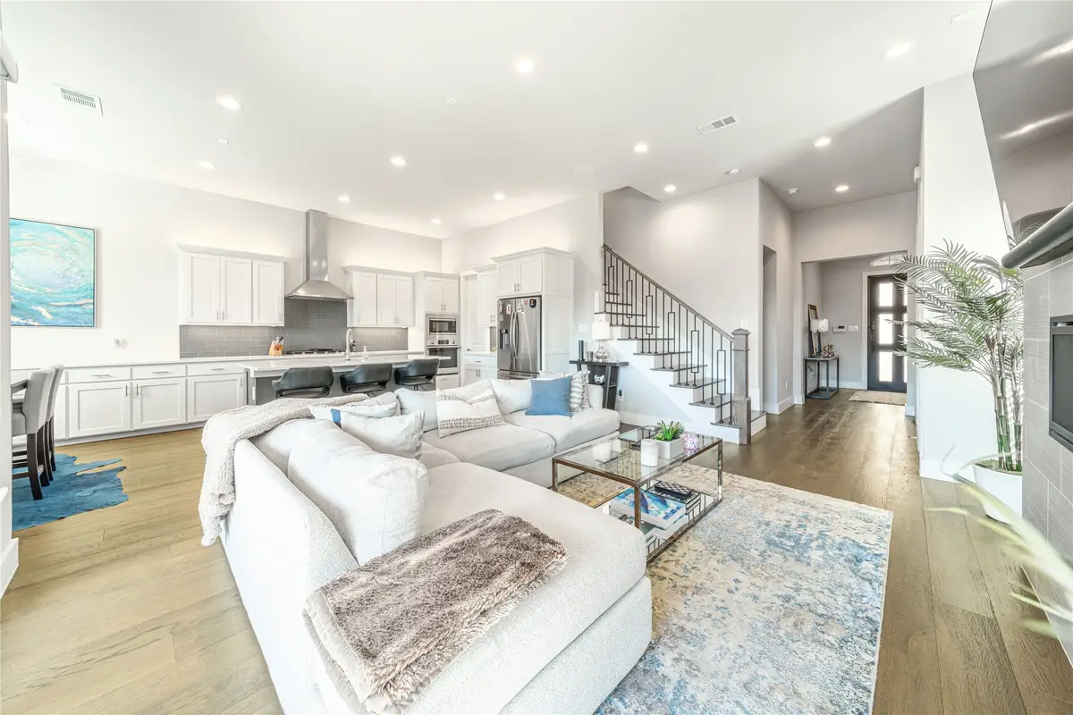 4121 Maison Ridge, Dallas, TX 75219 - Image #1