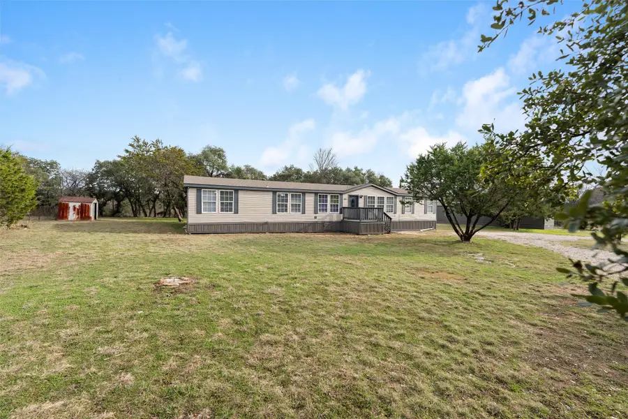 149 Pioneer Trail, Weatherford, TX 76087 - Image #2