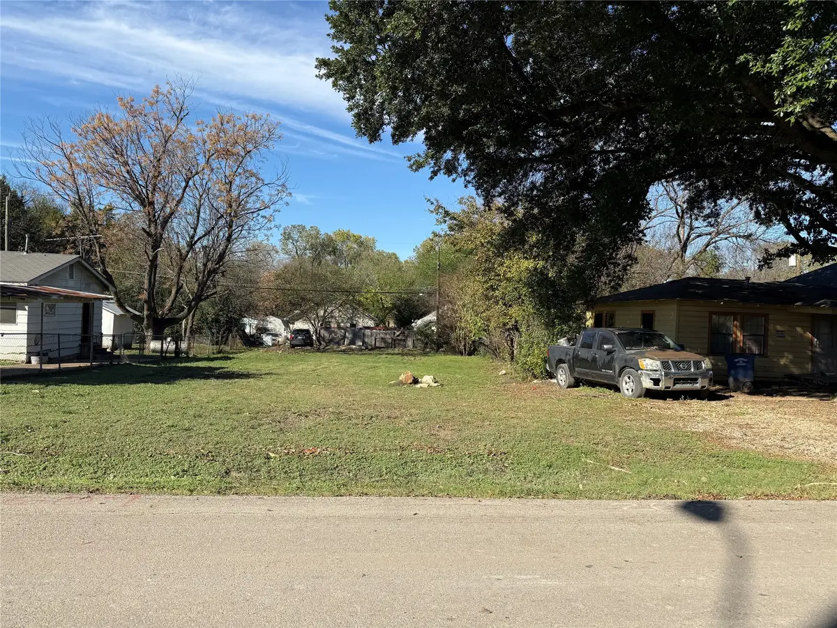 2607 Fatima Avenue, Dallas, TX 75241 - #1