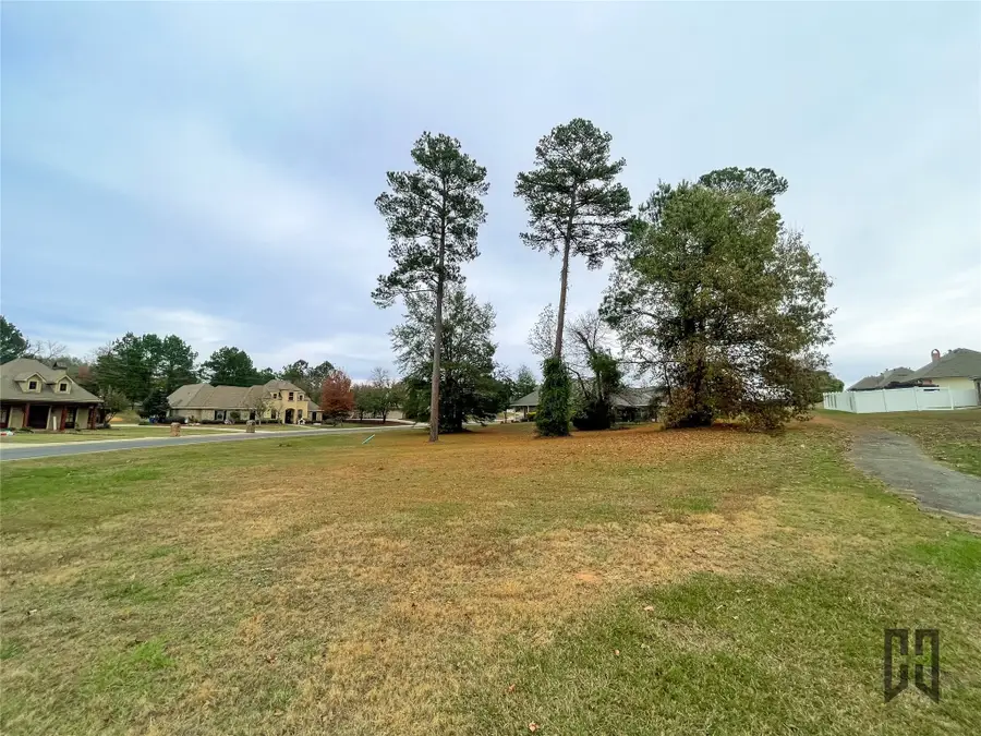 100 Laurel Circle, Minden, LA 71055 - Image #3
