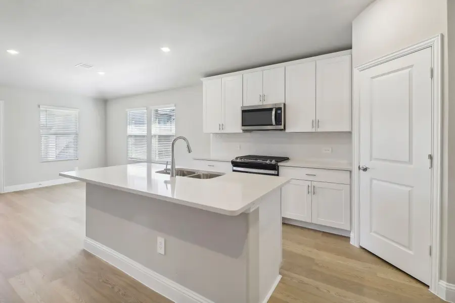 4005 Joe Pool Drive, Farmersville, TX 75442 - Image #3