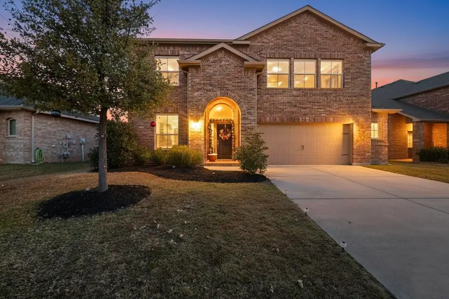 2348 Boot Jack Road, Fort Worth, TX 76177 - Image #2