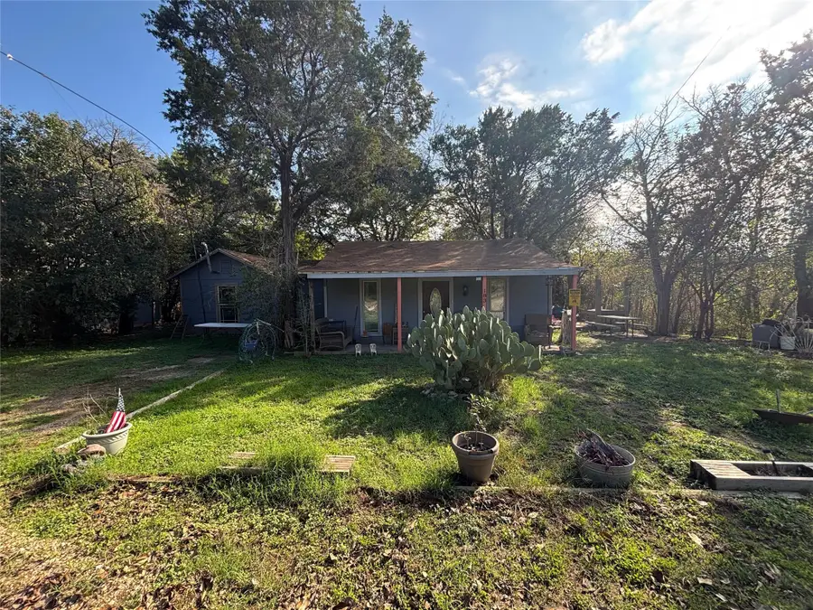 183 Linda Lee Crossing, Whitney, TX 76692 - Image #3