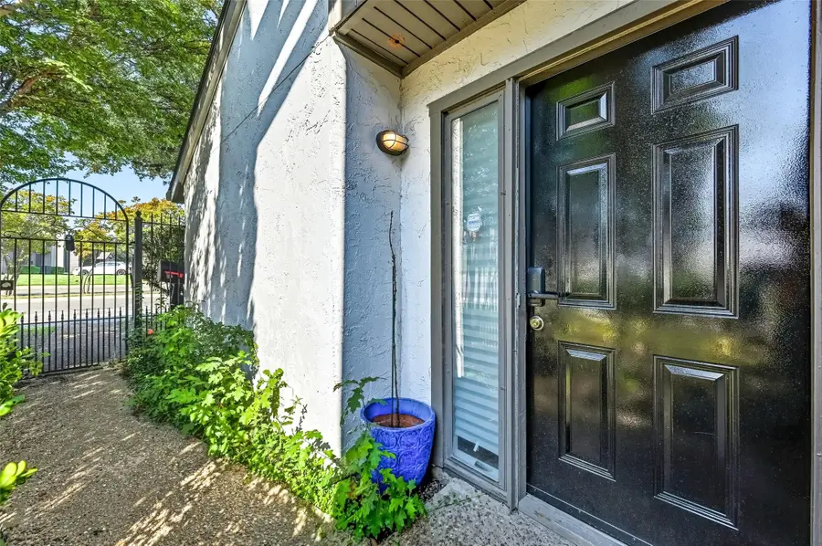 9702 Amberton Parkway, Dallas, TX 75243 - Image #3