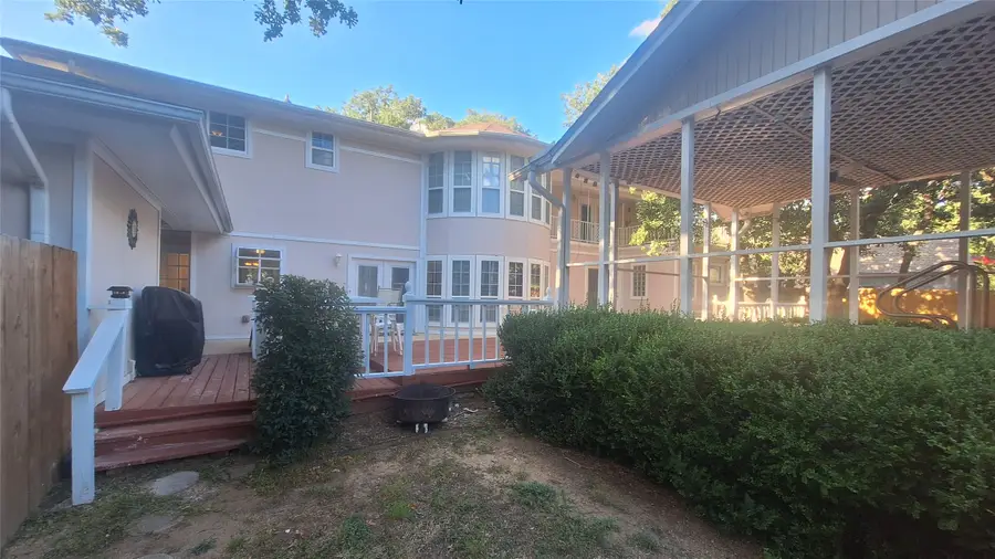 613 Colts Neck Court, Colleyville, TX 76034 - Image #3