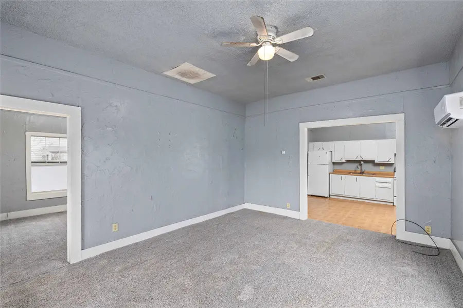 102 E Fitzgerld, Bangs, TX 76823 - Image #3