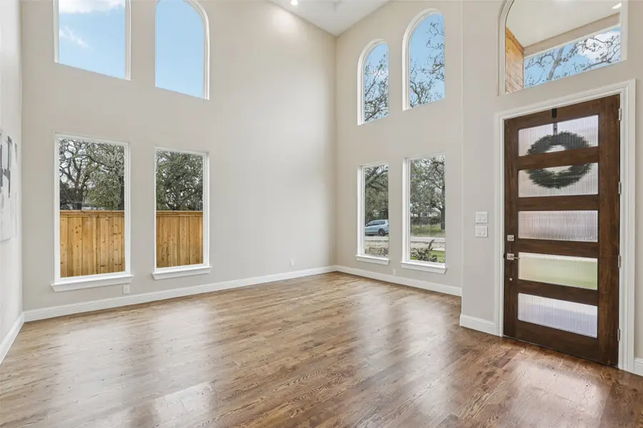 1713 Highland Drive W, Keller, TX 76262 - Image #3