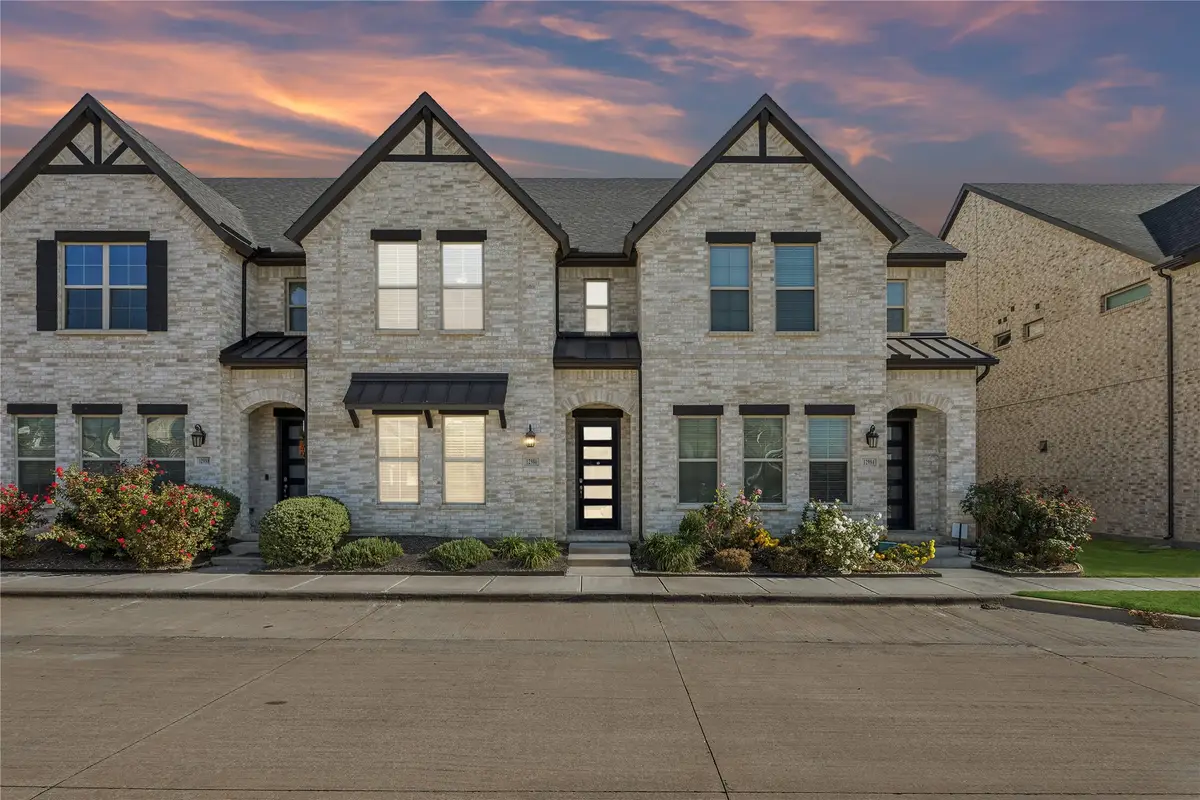 12986 Jk Ojha Street, Farmers Branch, TX 75234 - Image #1