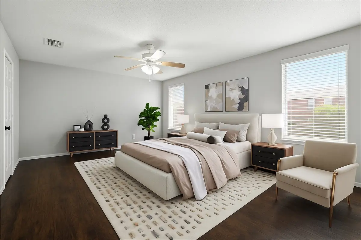 1956 Ramada Trail, Justin Roanoke, TX 76247 - Image #1