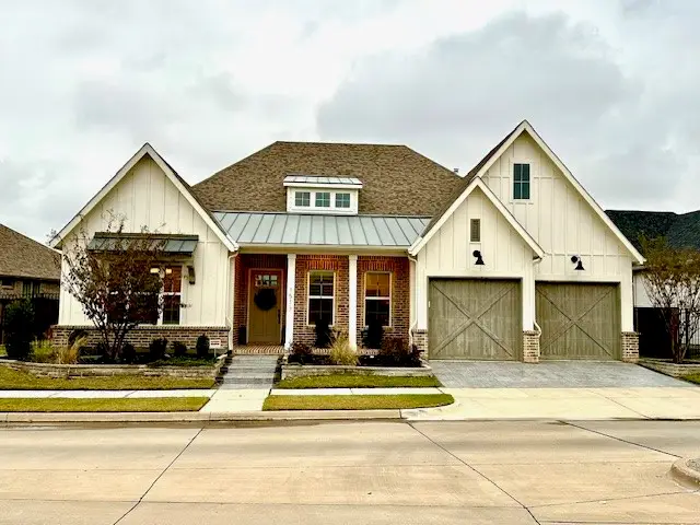 1517 Viridian Park Lane, Arlington, TX 76005 - Image #1