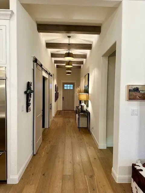 1517 Viridian Park Lane, Arlington, TX 76005 - Image #2