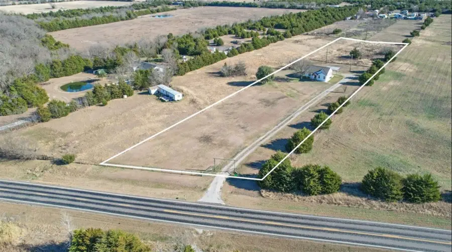 1347 Fm 36 N, Greenville, TX 75401 - Image #2